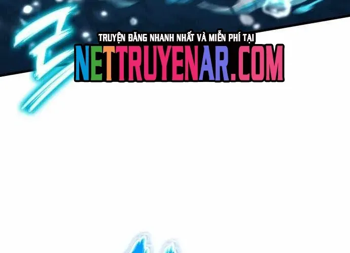 Sử Thi Valhalla Chap 51 - Next Chap 52