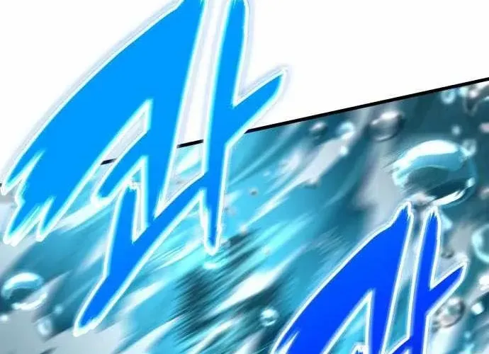 Sử Thi Valhalla Chap 51 - Next Chap 52