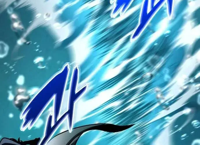 Sử Thi Valhalla Chap 51 - Next Chap 52