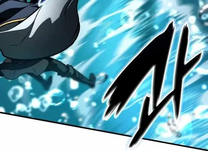 Sử Thi Valhalla Chap 51 - Next Chap 52