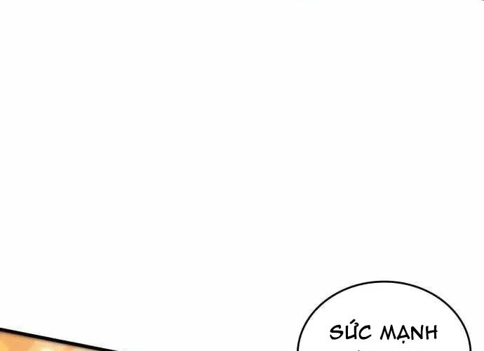 Sử Thi Valhalla Chap 51 - Next Chap 52