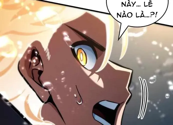 Sử Thi Valhalla Chap 51 - Next Chap 52