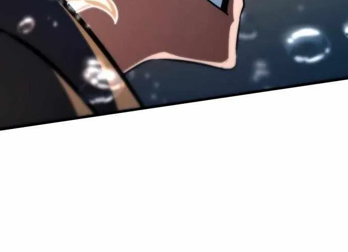 Sử Thi Valhalla Chap 51 - Next Chap 52