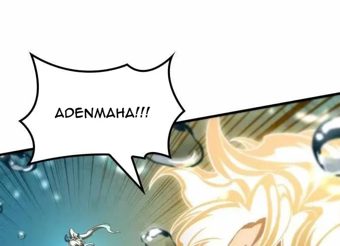 Sử Thi Valhalla Chap 51 - Next Chap 52