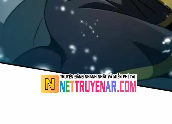 Sử Thi Valhalla Chap 51 - Next Chap 52