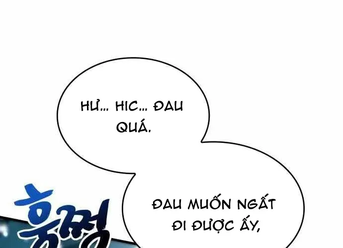 Sử Thi Valhalla Chap 51 - Next Chap 52