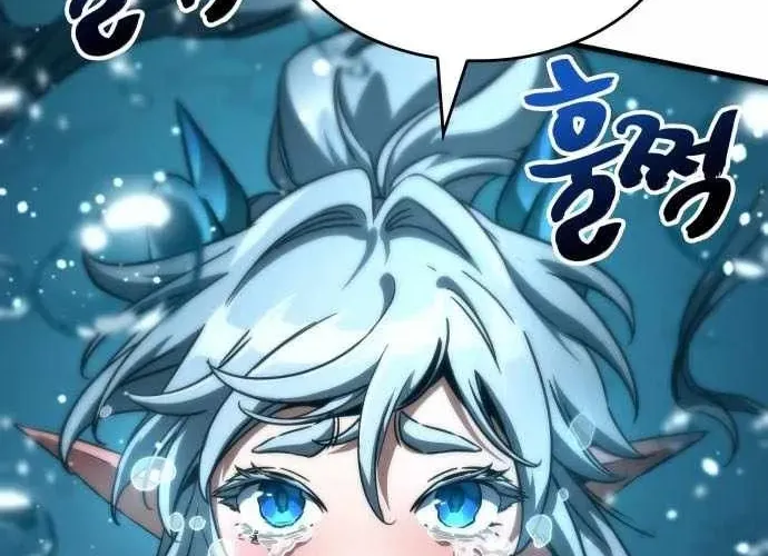 Sử Thi Valhalla Chap 51 - Next Chap 52