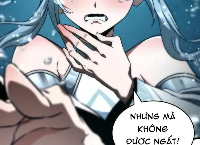 Sử Thi Valhalla Chap 51 - Next Chap 52