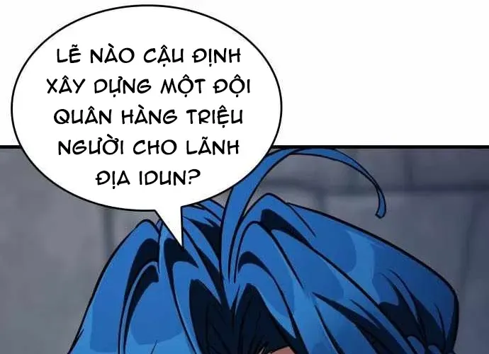 Sử Thi Valhalla Chap 51 - Next Chap 52