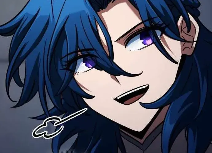 Sử Thi Valhalla Chap 51 - Next Chap 52