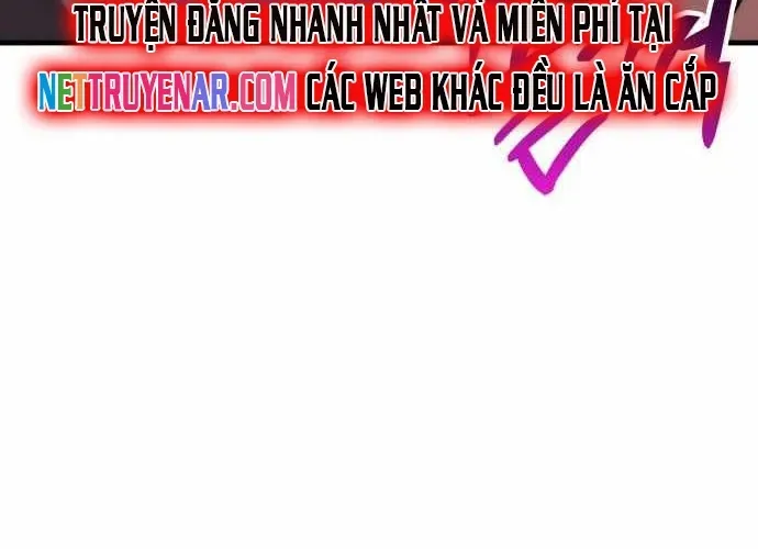 Sử Thi Valhalla Chap 51 - Next Chap 52