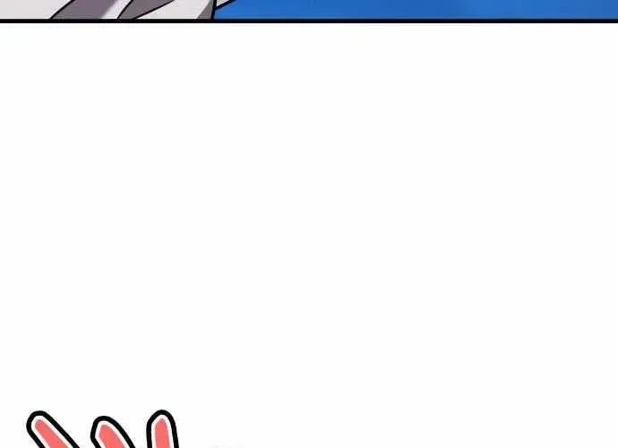 Sử Thi Valhalla Chap 51 - Next Chap 52