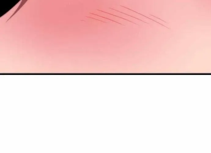 Sử Thi Valhalla Chap 51 - Next Chap 52