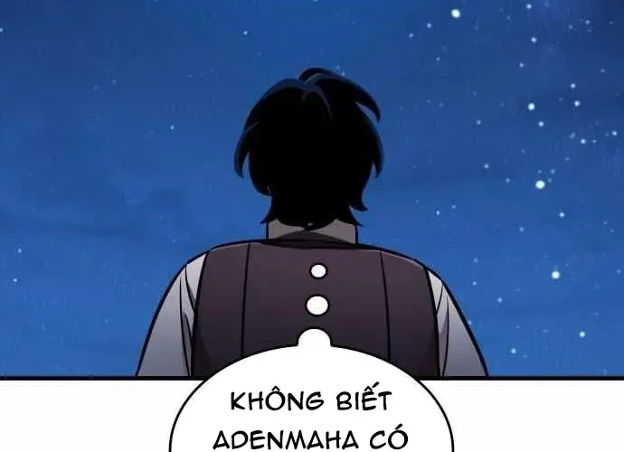 Sử Thi Valhalla Chap 51 - Next Chap 52