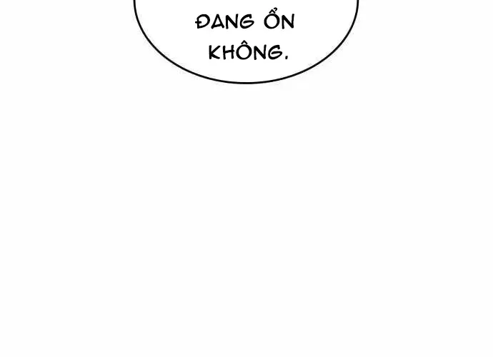 Sử Thi Valhalla Chap 51 - Next Chap 52