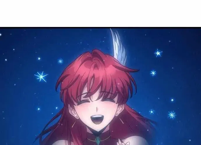 Sử Thi Valhalla Chap 51 - Next Chap 52