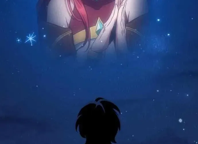 Sử Thi Valhalla Chap 51 - Next Chap 52