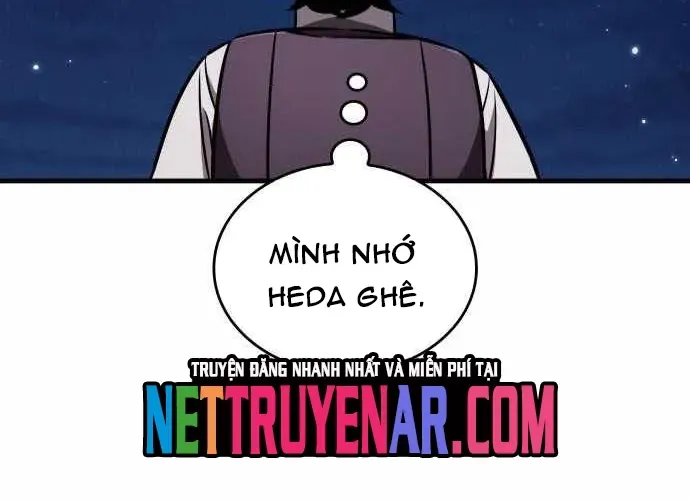 Sử Thi Valhalla Chap 51 - Next Chap 52