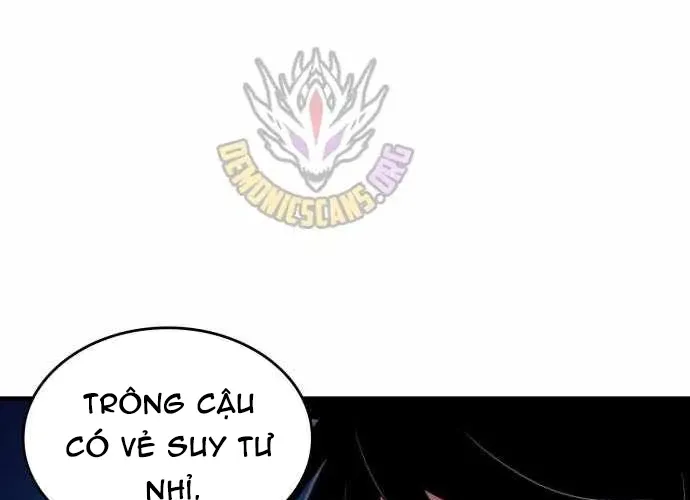 Sử Thi Valhalla Chap 51 - Next Chap 52