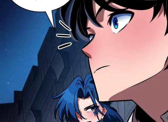 Sử Thi Valhalla Chap 51 - Next Chap 52