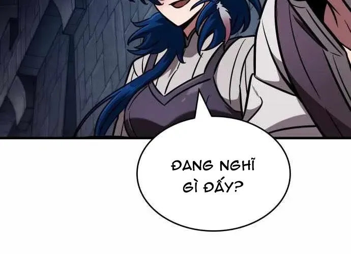 Sử Thi Valhalla Chap 51 - Next Chap 52