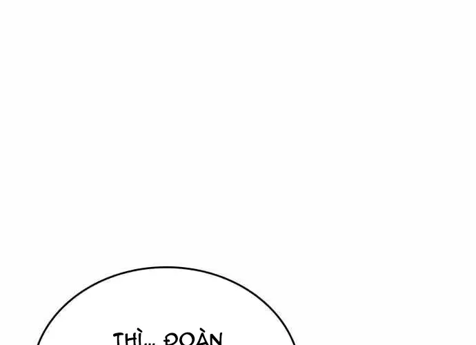 Sử Thi Valhalla Chap 51 - Next Chap 52