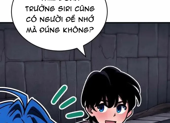 Sử Thi Valhalla Chap 51 - Next Chap 52