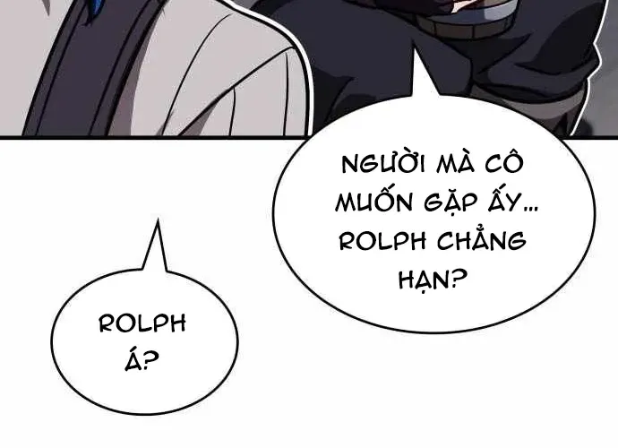 Sử Thi Valhalla Chap 51 - Next Chap 52