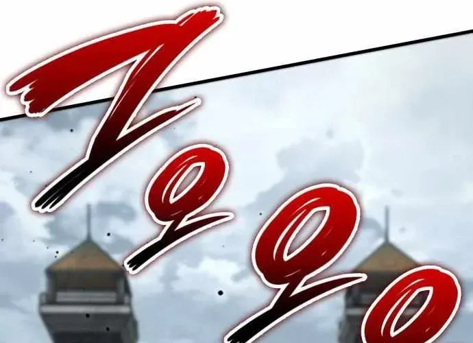 Sử Thi Valhalla Chap 52 - Next Chap 53