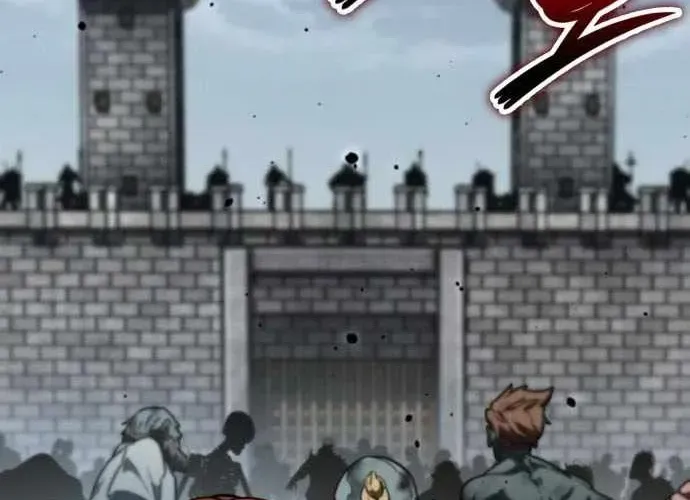 Sử Thi Valhalla Chap 52 - Next Chap 53