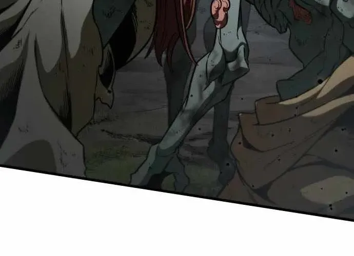 Sử Thi Valhalla Chap 52 - Next Chap 53