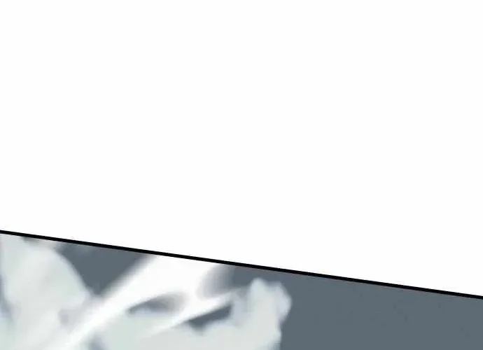 Sử Thi Valhalla Chap 52 - Next Chap 53