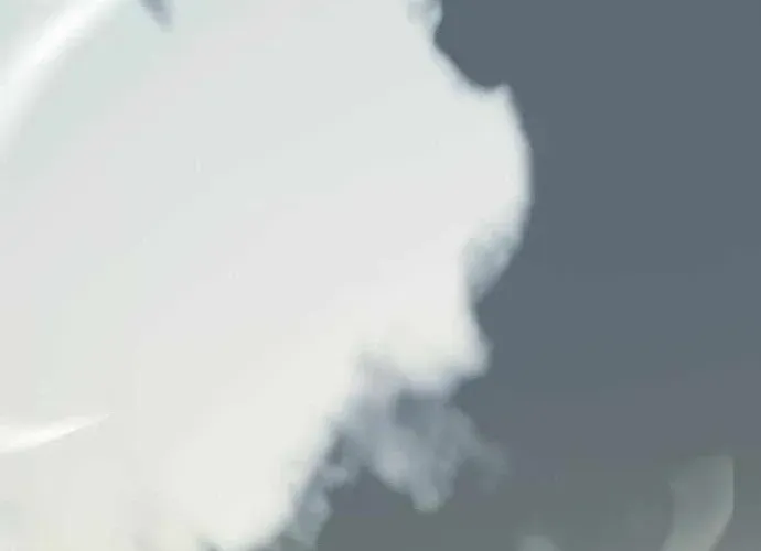 Sử Thi Valhalla Chap 52 - Next Chap 53