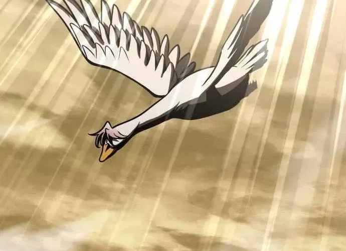 Sử Thi Valhalla Chap 52 - Next Chap 53