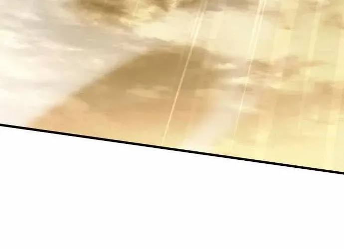 Sử Thi Valhalla Chap 52 - Next Chap 53