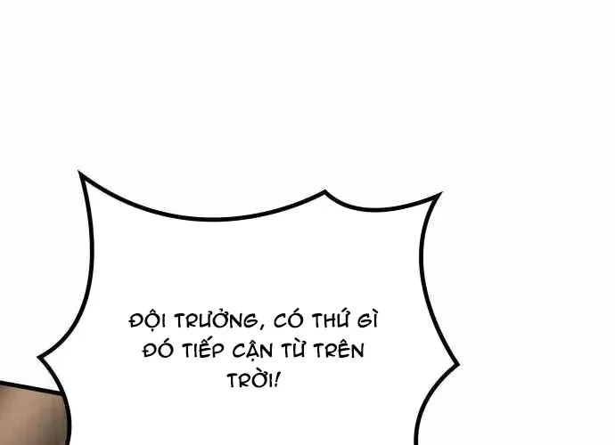 Sử Thi Valhalla Chap 52 - Next Chap 53