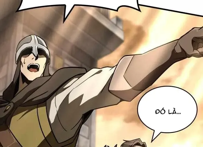 Sử Thi Valhalla Chap 52 - Next Chap 53