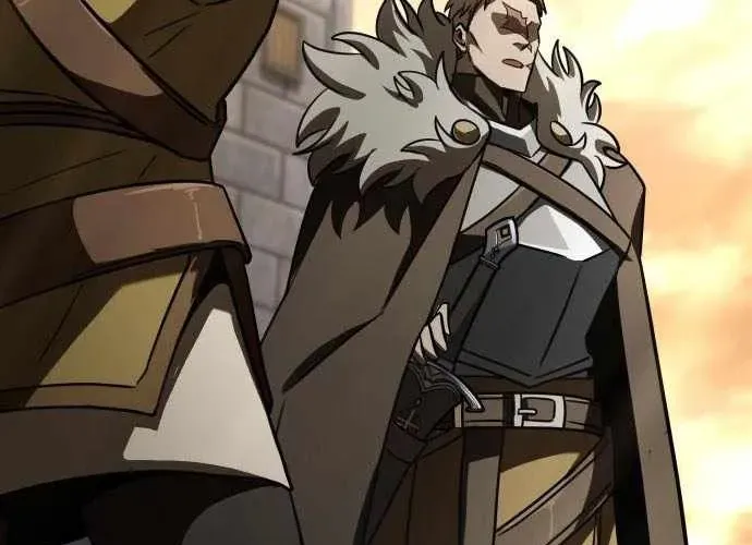 Sử Thi Valhalla Chap 52 - Next Chap 53