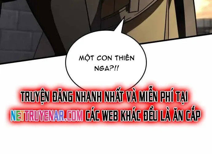 Sử Thi Valhalla Chap 52 - Next Chap 53