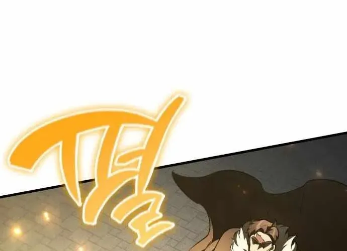 Sử Thi Valhalla Chap 52 - Next Chap 53