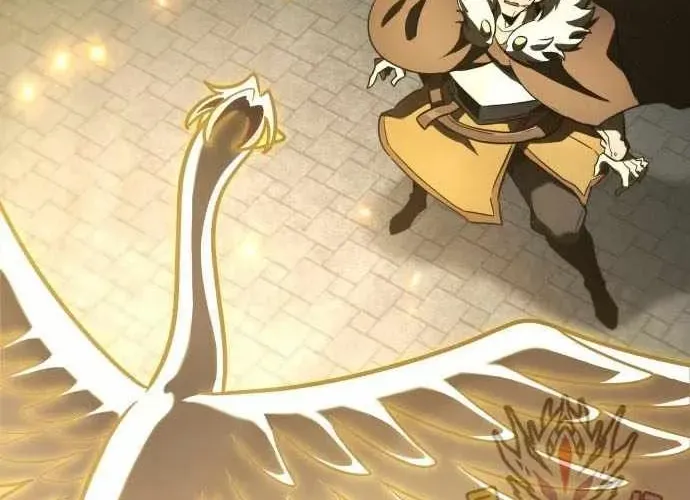 Sử Thi Valhalla Chap 52 - Next Chap 53