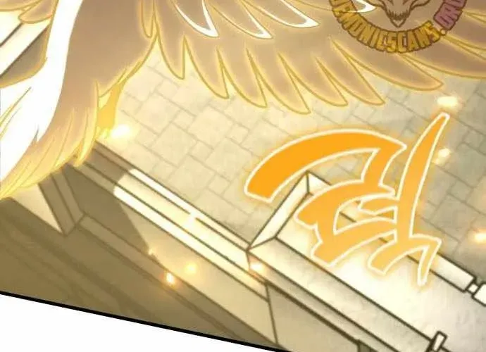 Sử Thi Valhalla Chap 52 - Next Chap 53