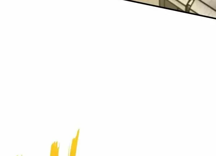 Sử Thi Valhalla Chap 52 - Next Chap 53