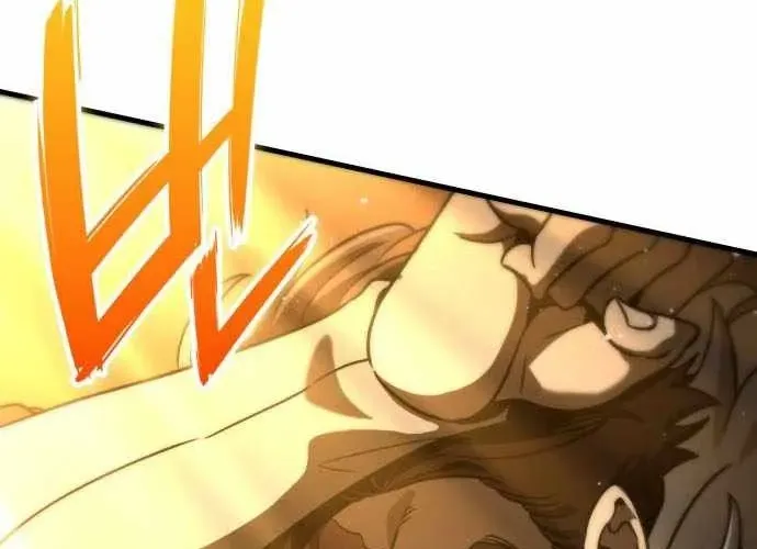 Sử Thi Valhalla Chap 52 - Next Chap 53