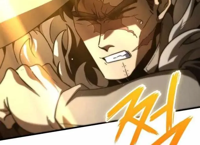 Sử Thi Valhalla Chap 52 - Next Chap 53