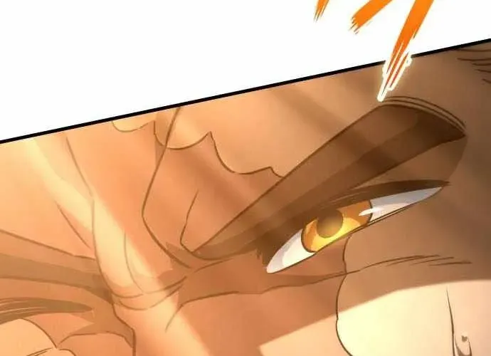 Sử Thi Valhalla Chap 52 - Next Chap 53