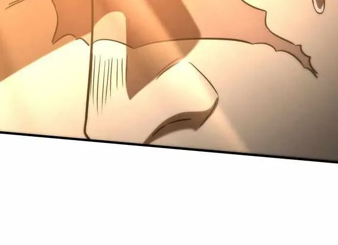 Sử Thi Valhalla Chap 52 - Next Chap 53