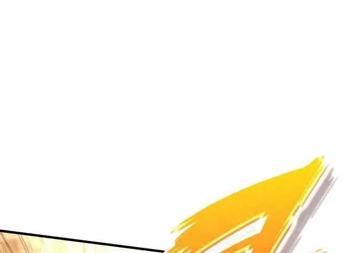 Sử Thi Valhalla Chap 52 - Next Chap 53