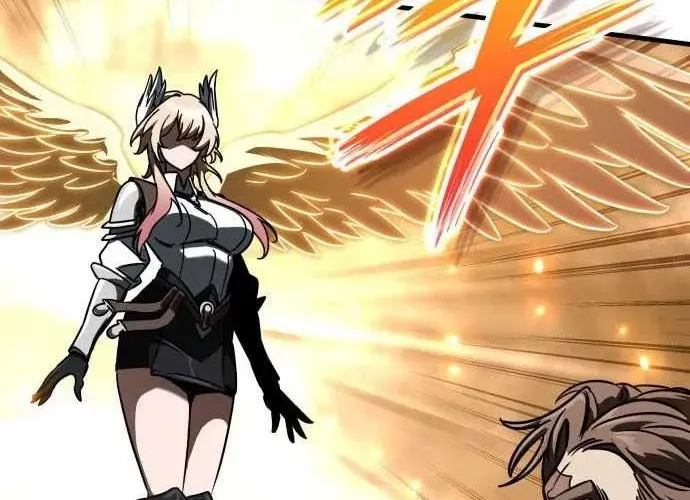 Sử Thi Valhalla Chap 52 - Next Chap 53