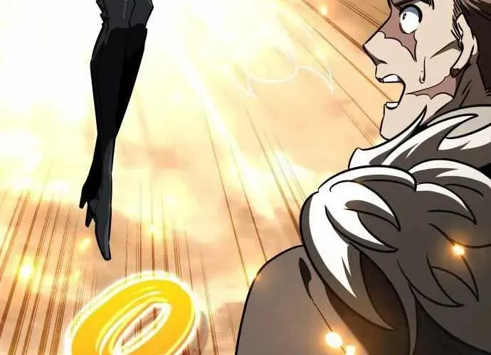 Sử Thi Valhalla Chap 52 - Next Chap 53